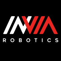 inVia Robotics